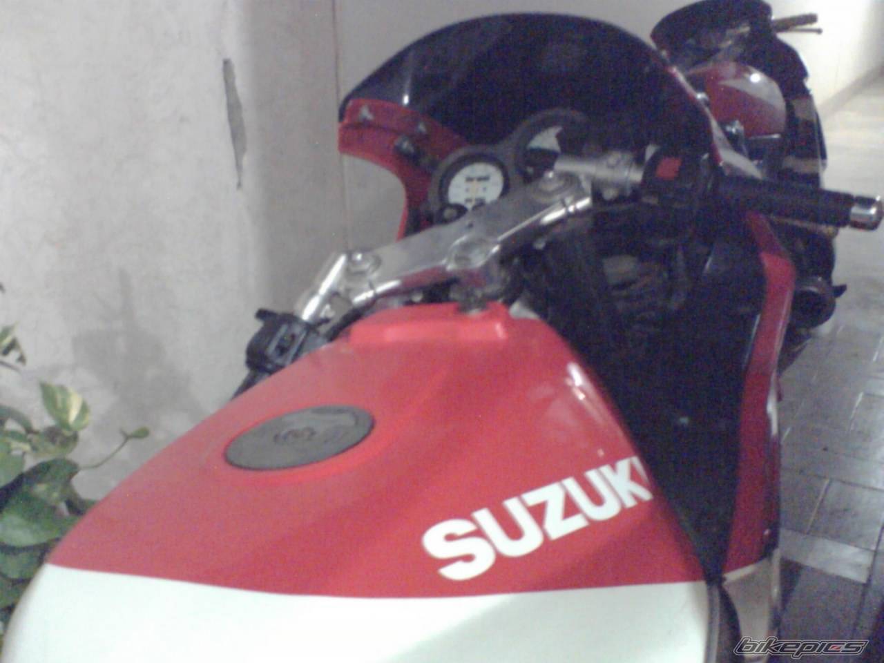 Bike Photo 377548