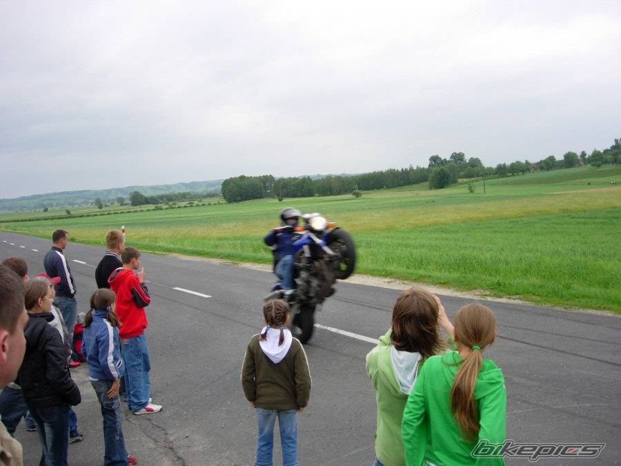 Bike Photo 377559