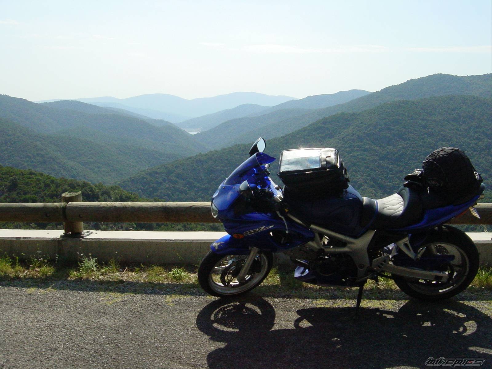 Bike Photo 37756