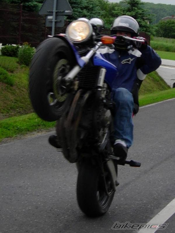 Bike Photo 377560