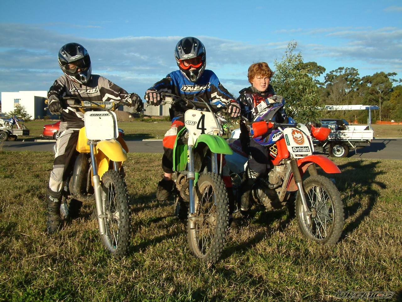 Photo 377570