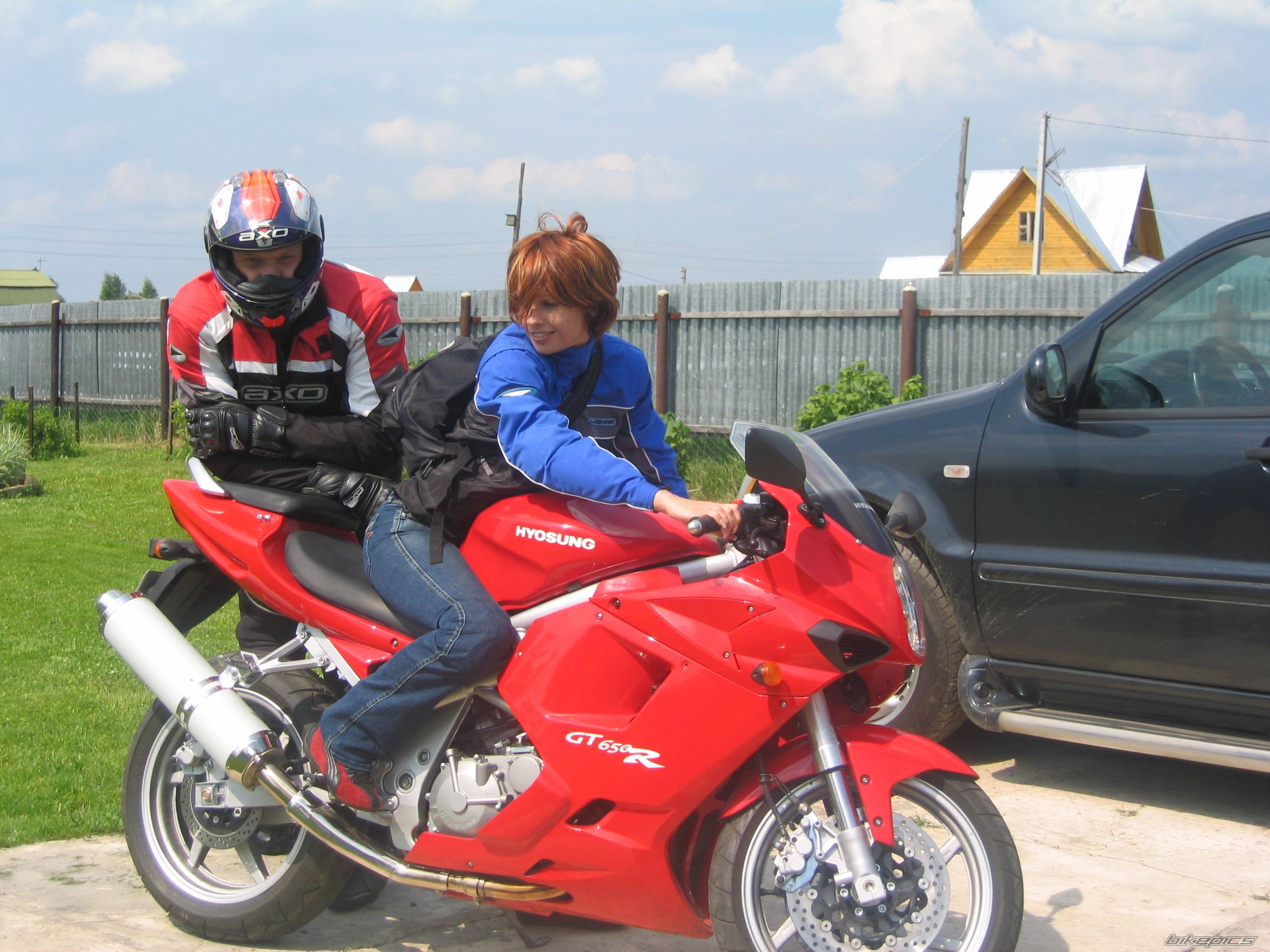 Photo 377573