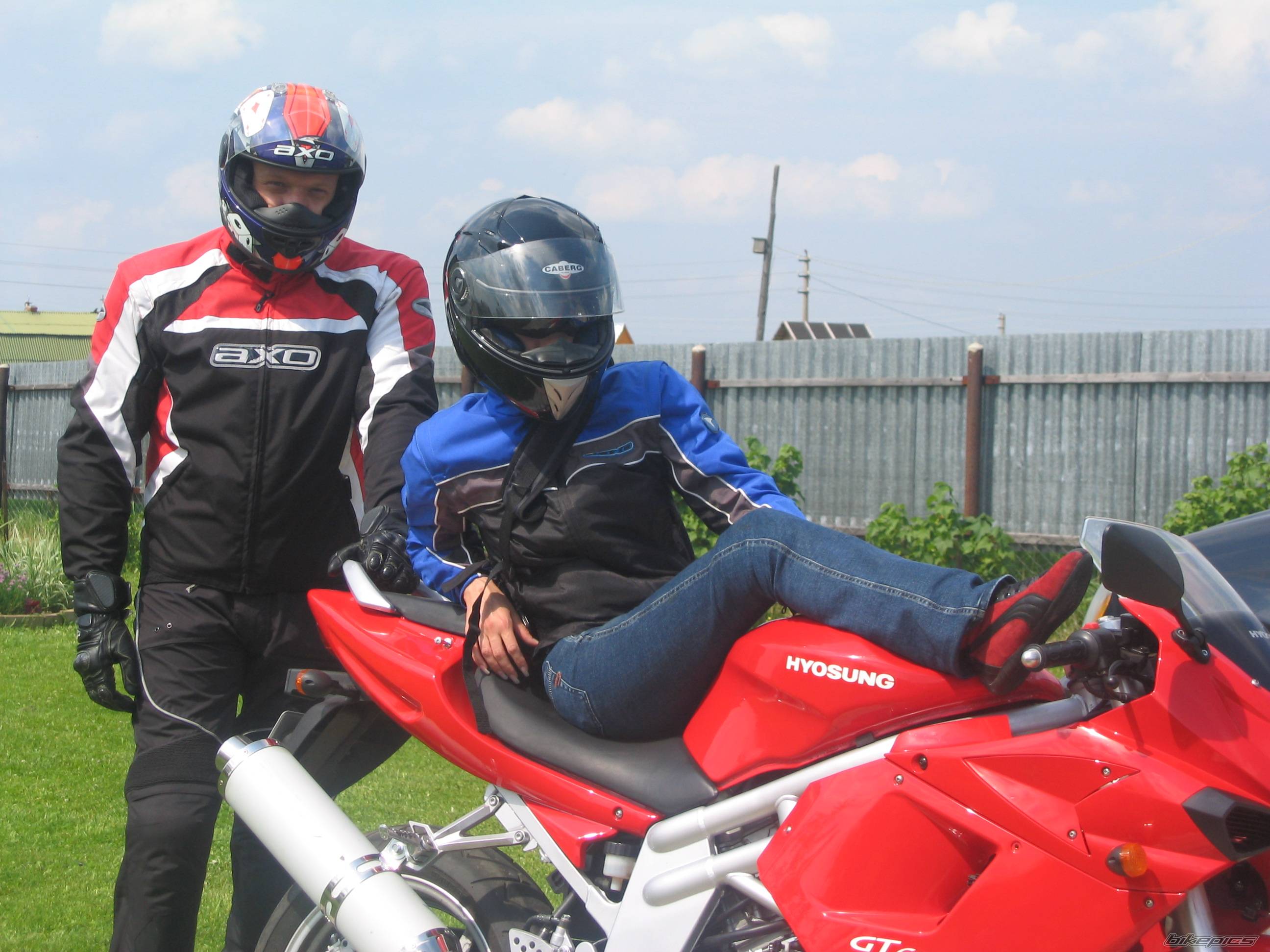 Photo 377574