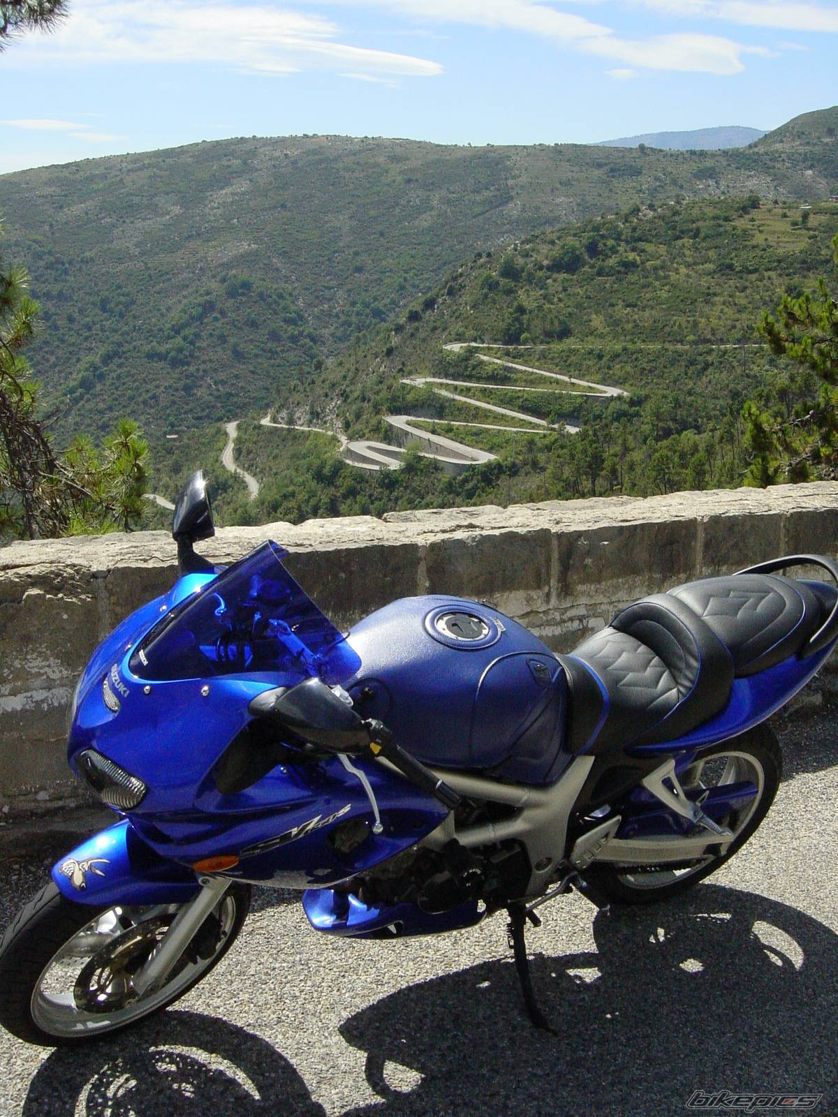 Bike Photo 37758