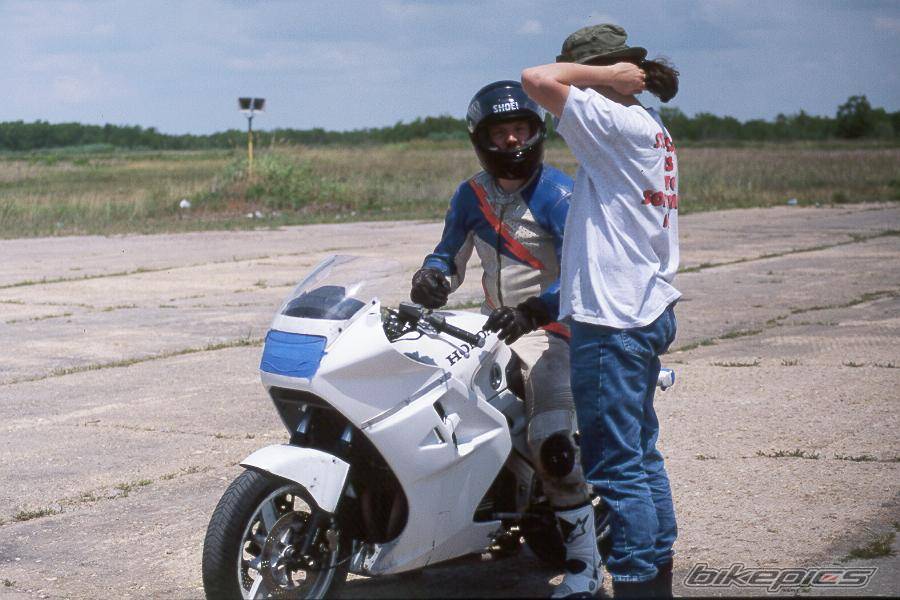 Bike Photo 3776