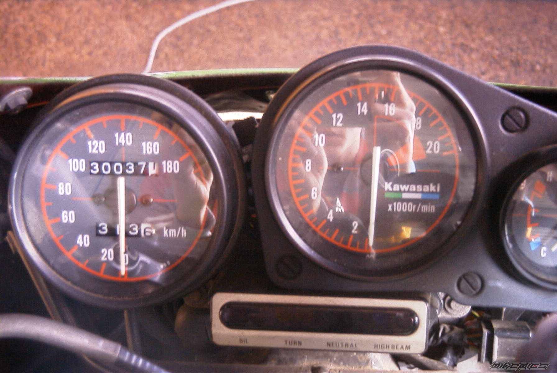 Bike Photo 37760