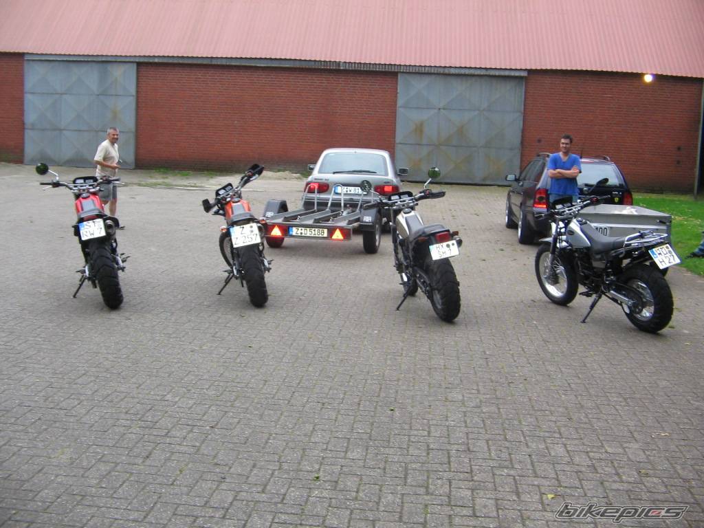 Photo 377622