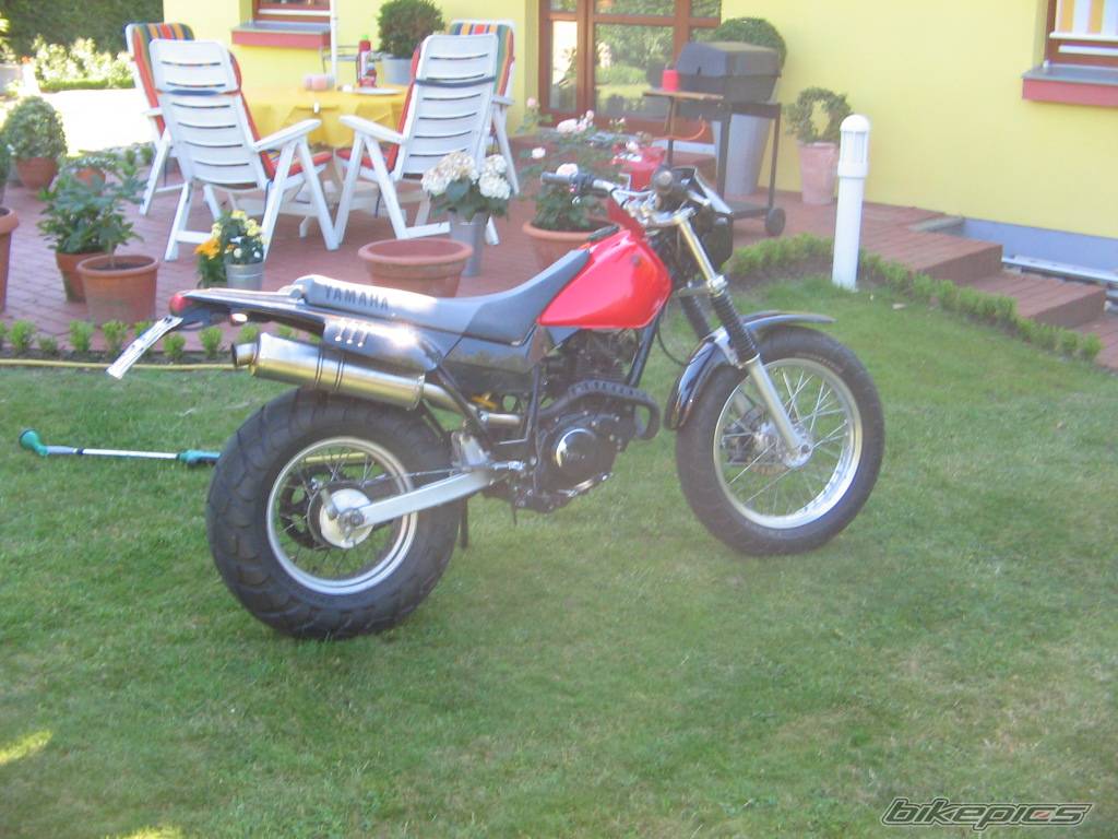 Photo 377624