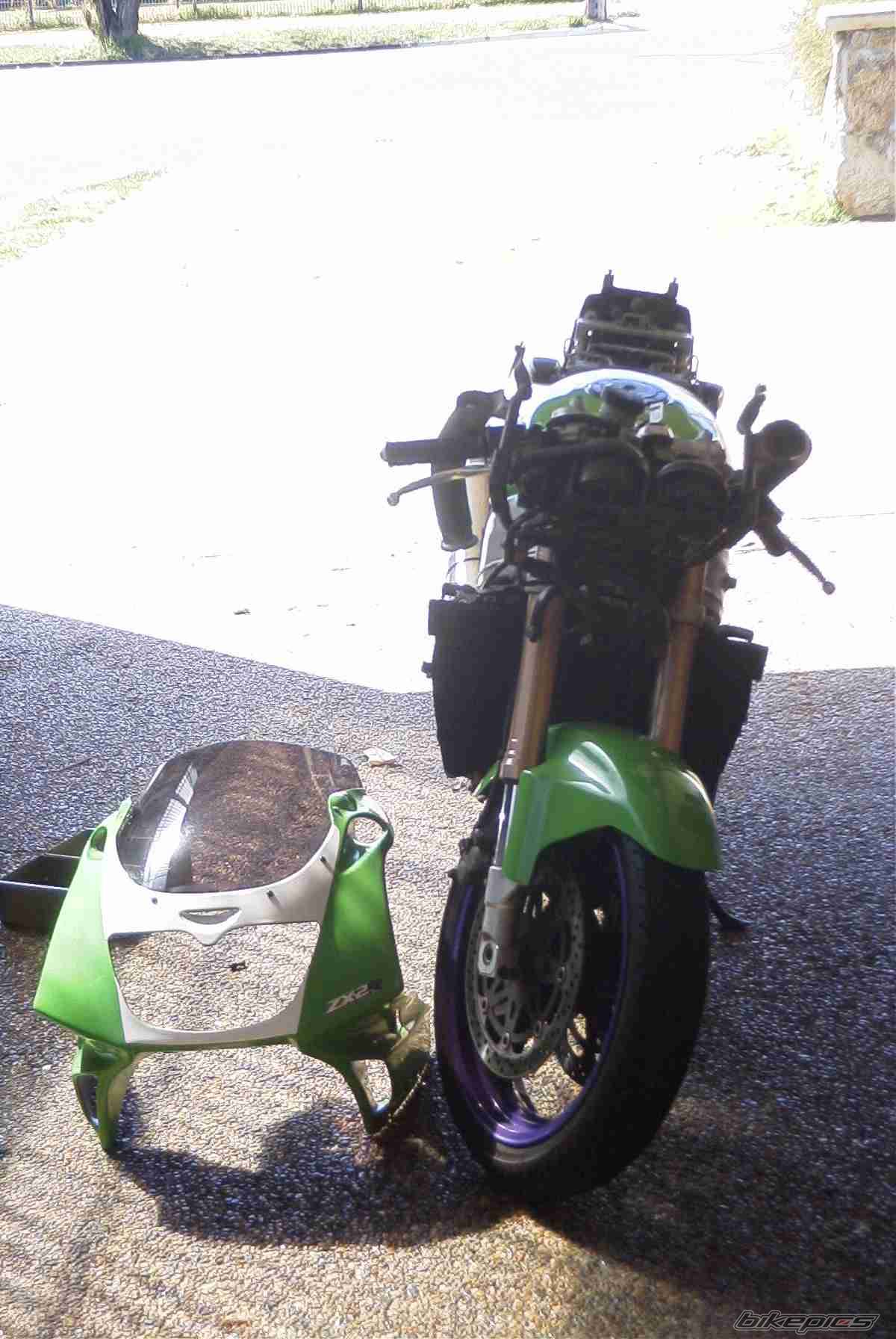 Bike Photo 37763