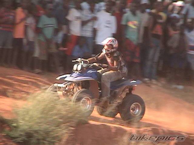 Bike Photo 377631