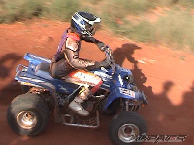 Bike Photo 377632