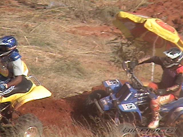Bike Photo 377634