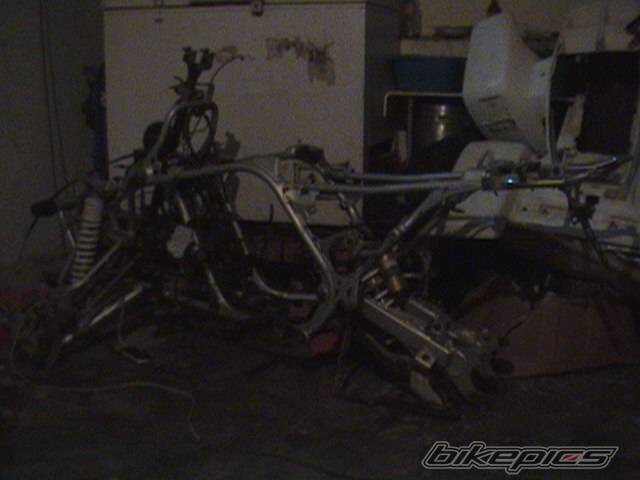 Photo 377638