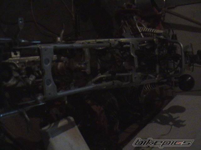 Photo 377639