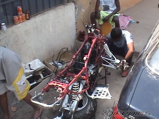 Photo 377647