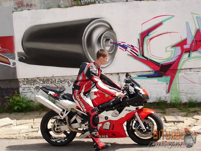 Bike Photo 377655