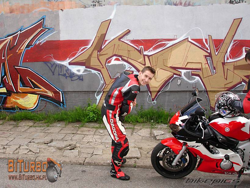 Bike Photo 377658