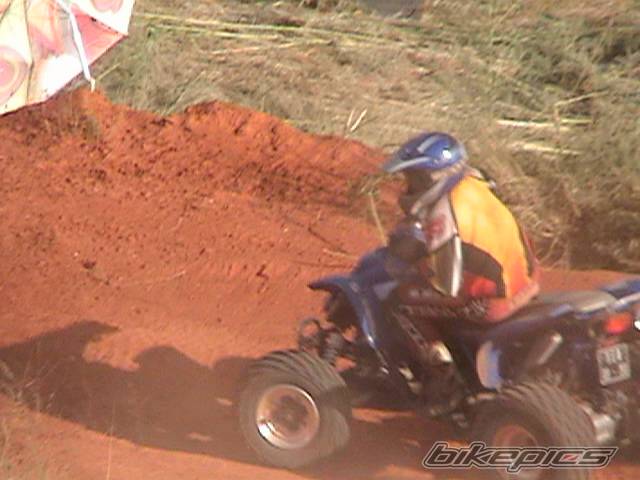 Photo 377679