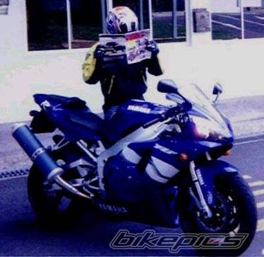 Bike Photo 37768