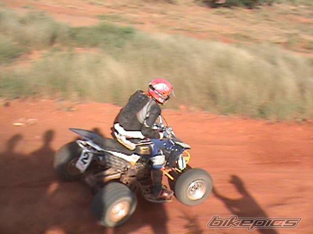 Photo 377684