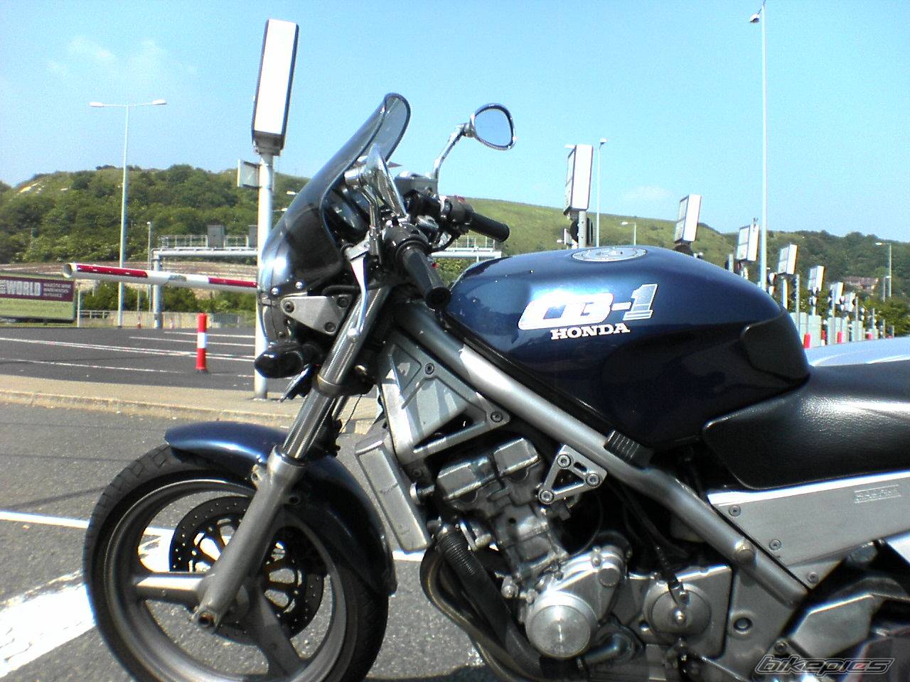 Photo 377686