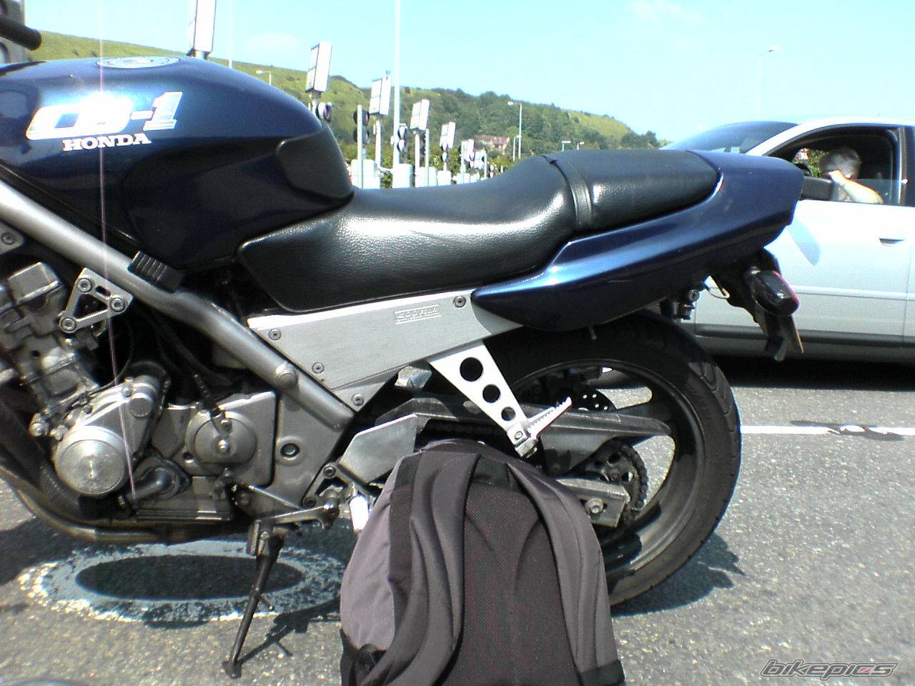 Photo 377688