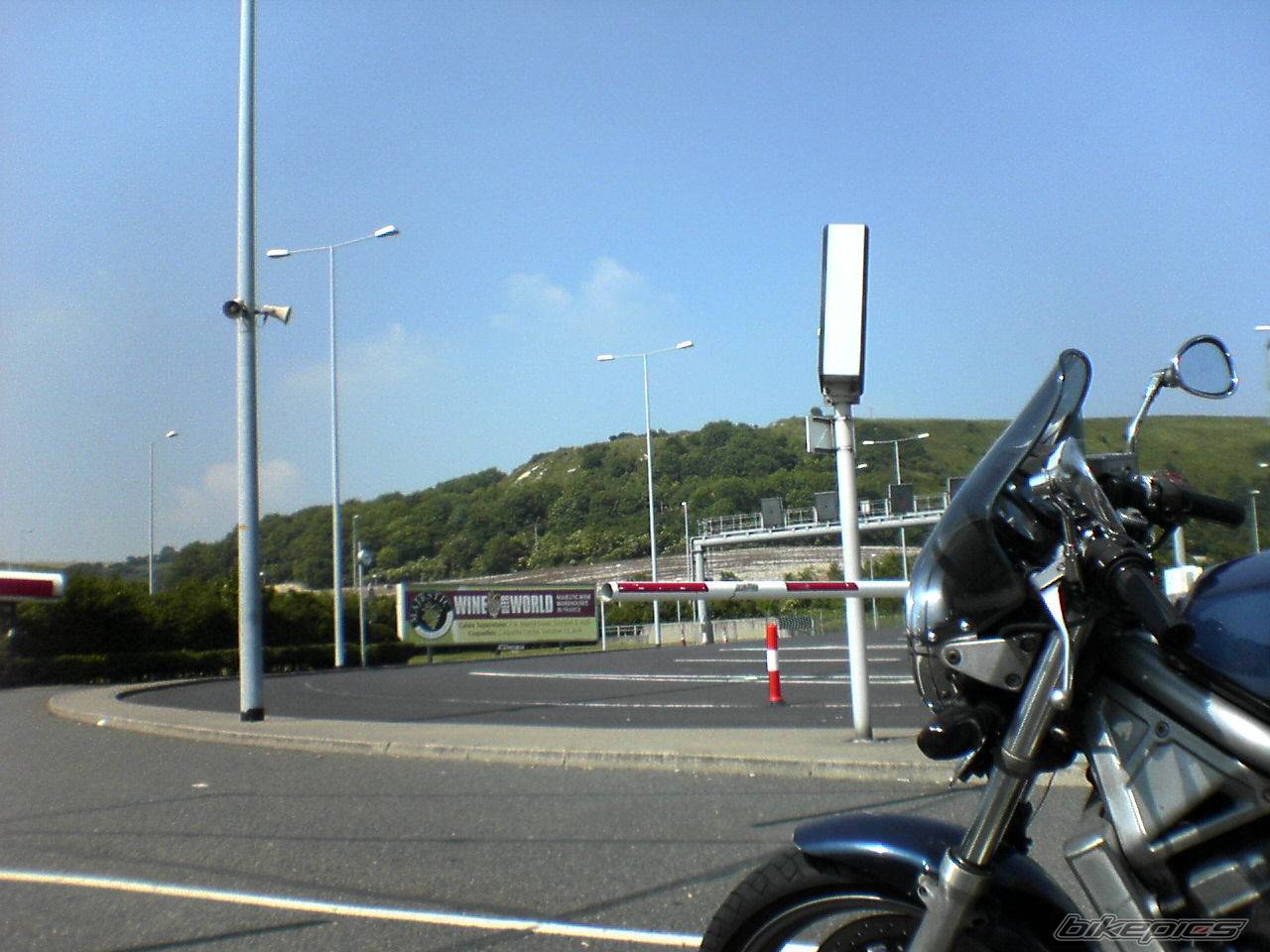 Photo 377689