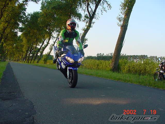 Photo 37770