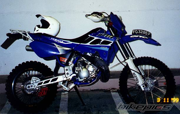 Bike Photo 37771