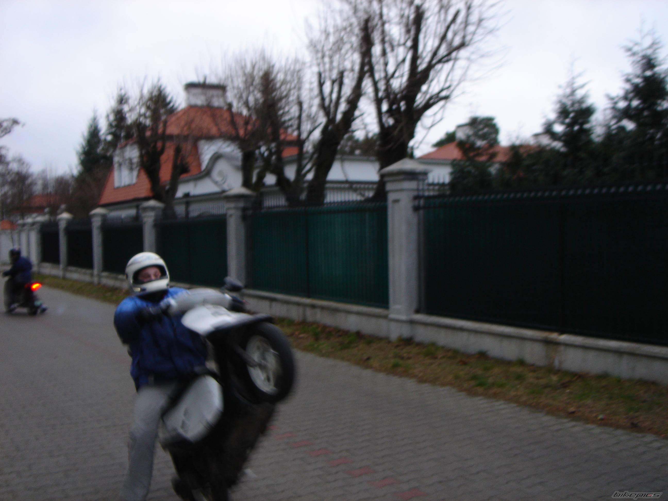 Photo 377715