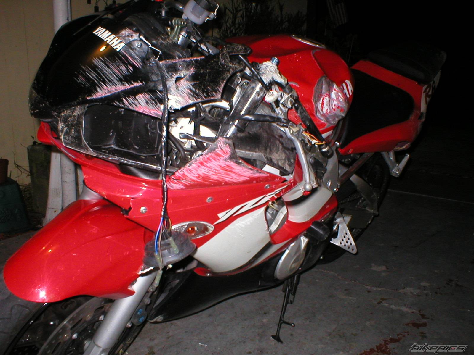 Photo 37774