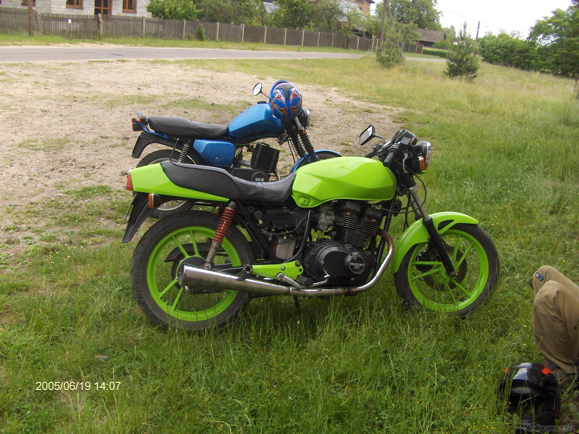 Photo 377762