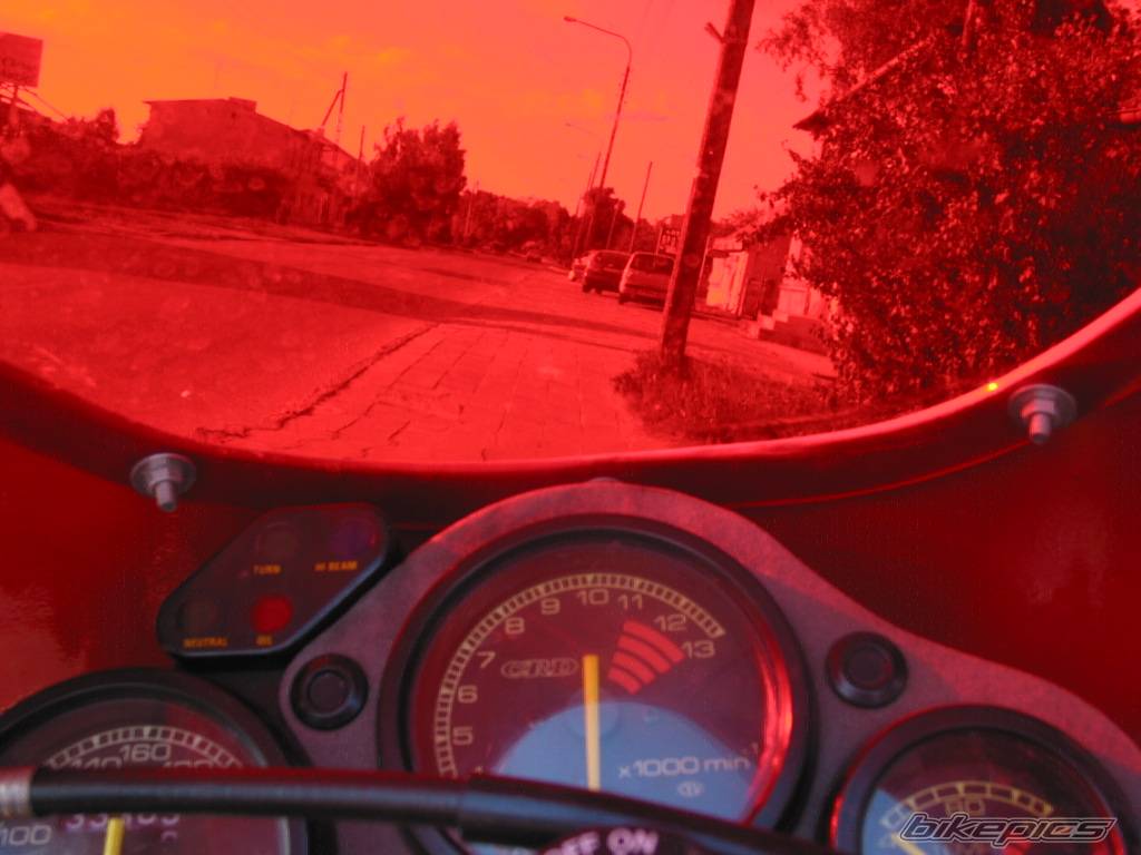 Bike Photo 377763