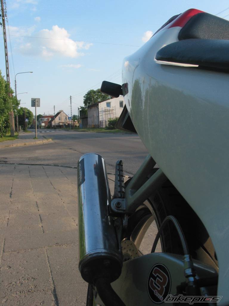 Bike Photo 377764