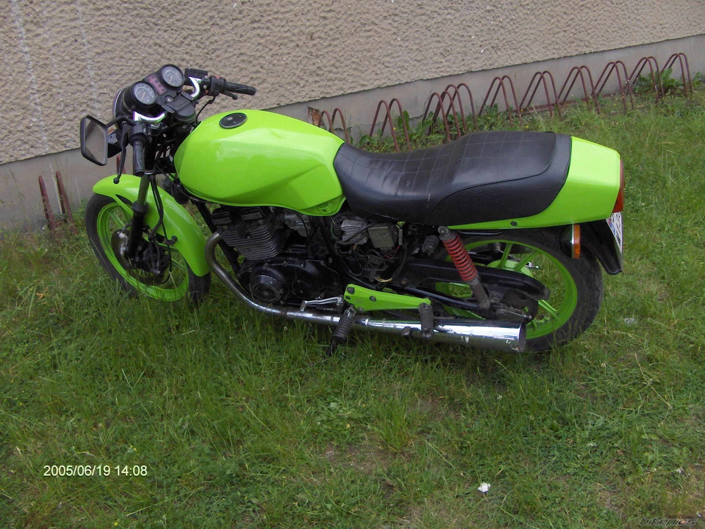 Photo 377765
