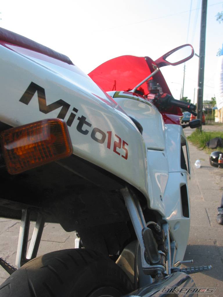 Bike Photo 377766