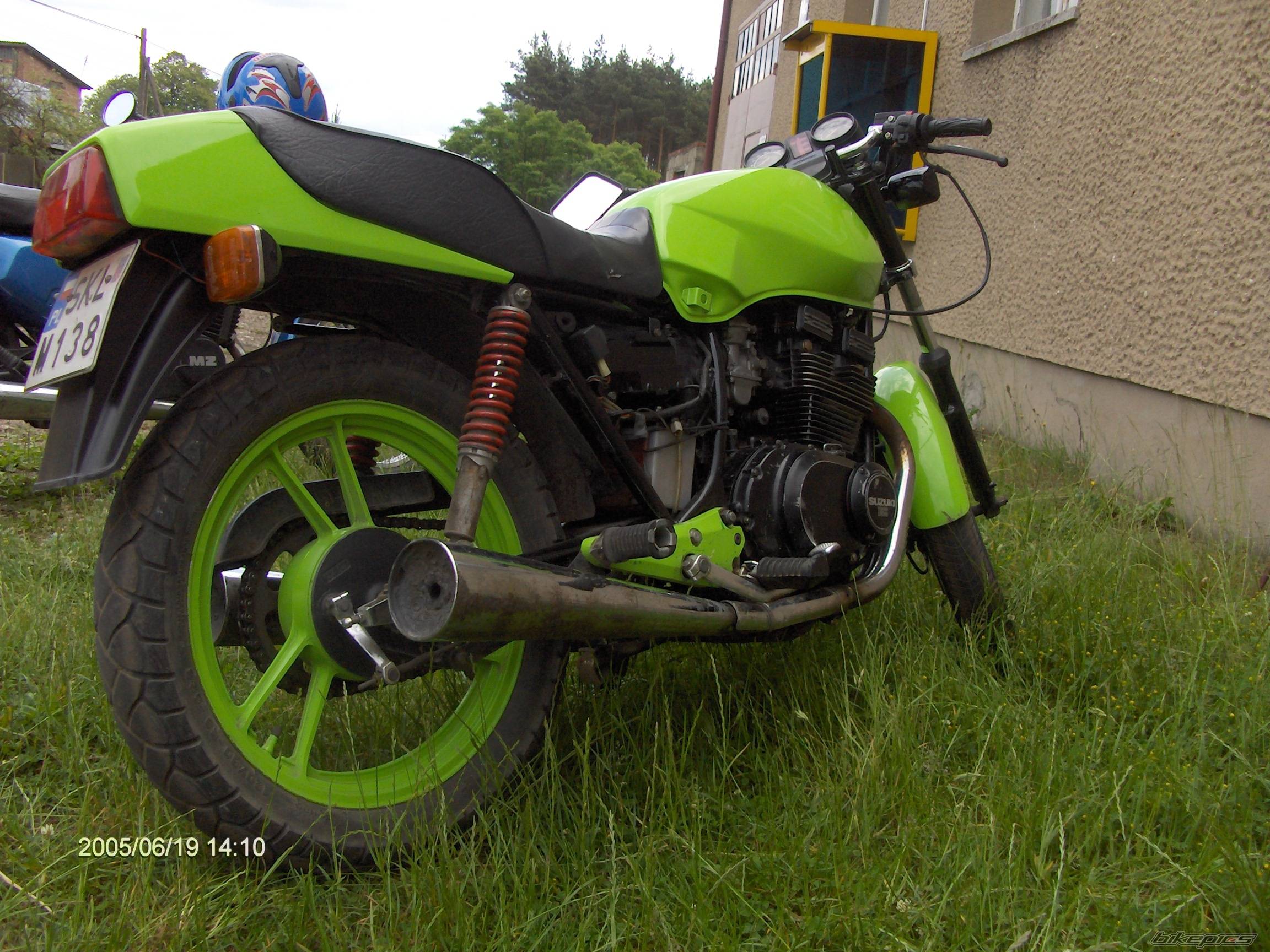 Photo 377767