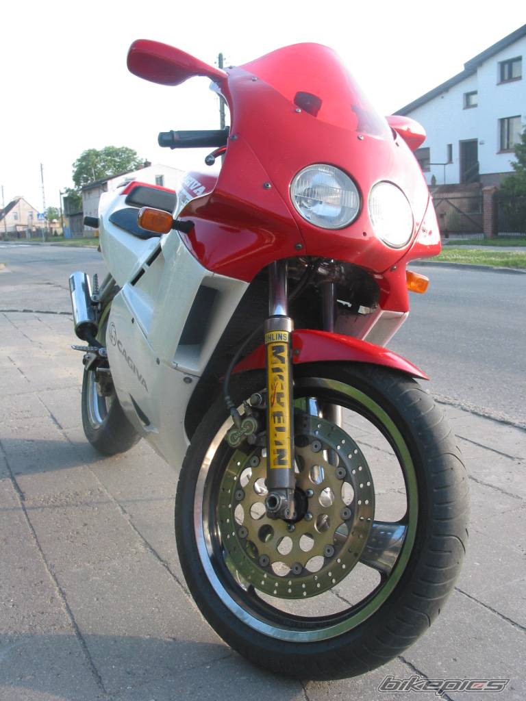 Bike Photo 377769