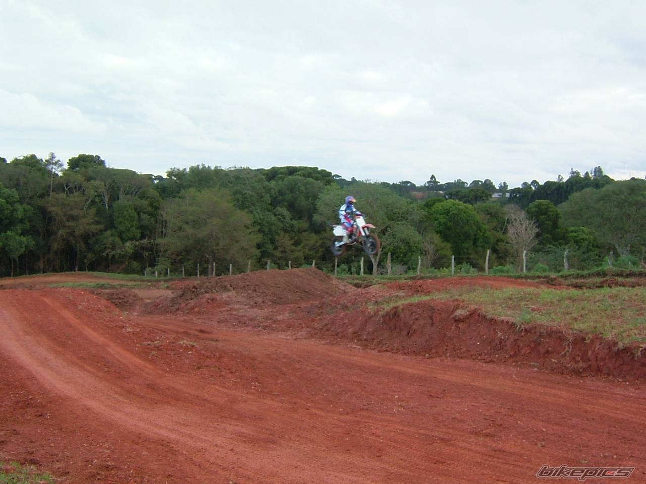 Photo 377770