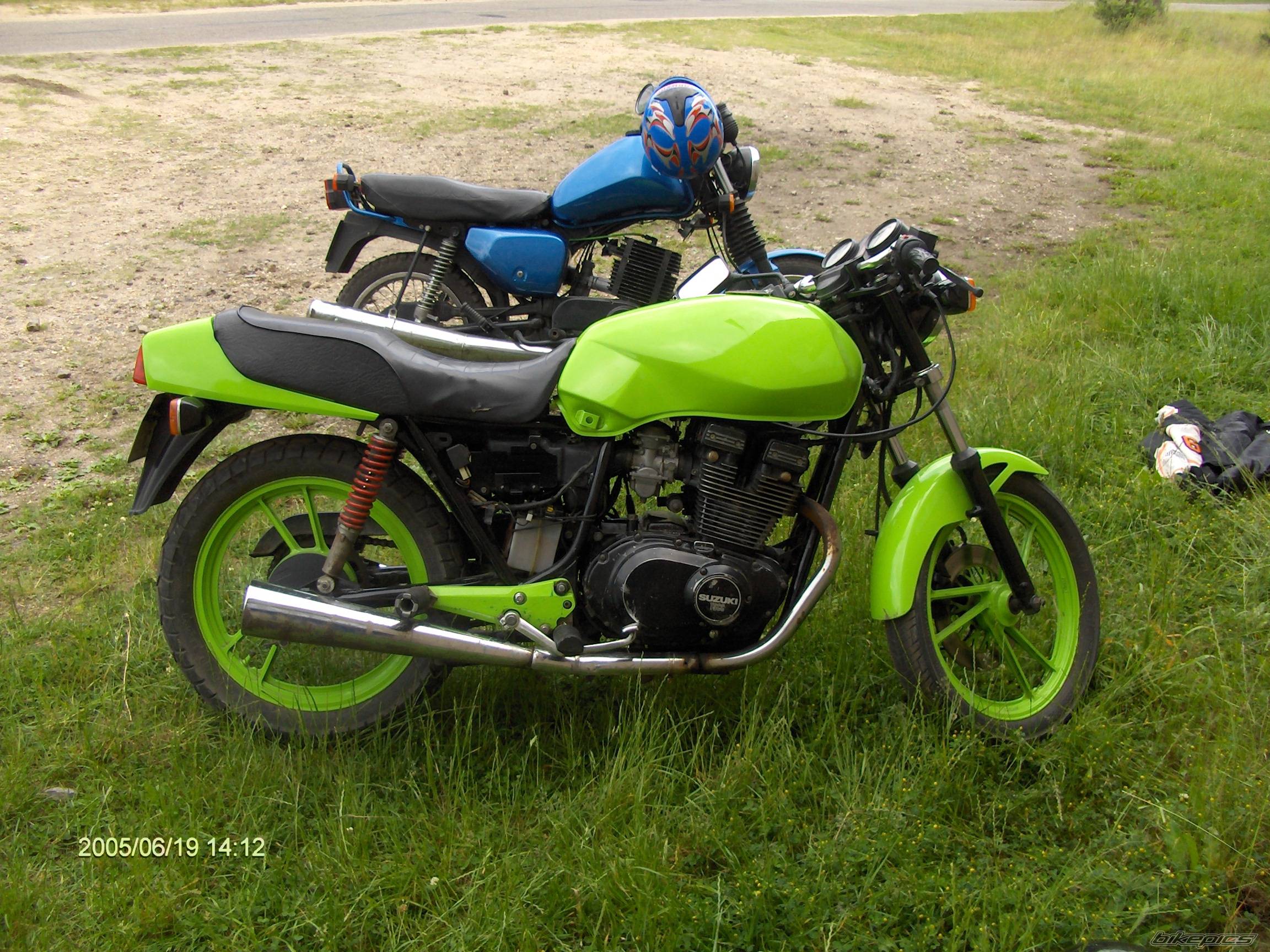 Photo 377771