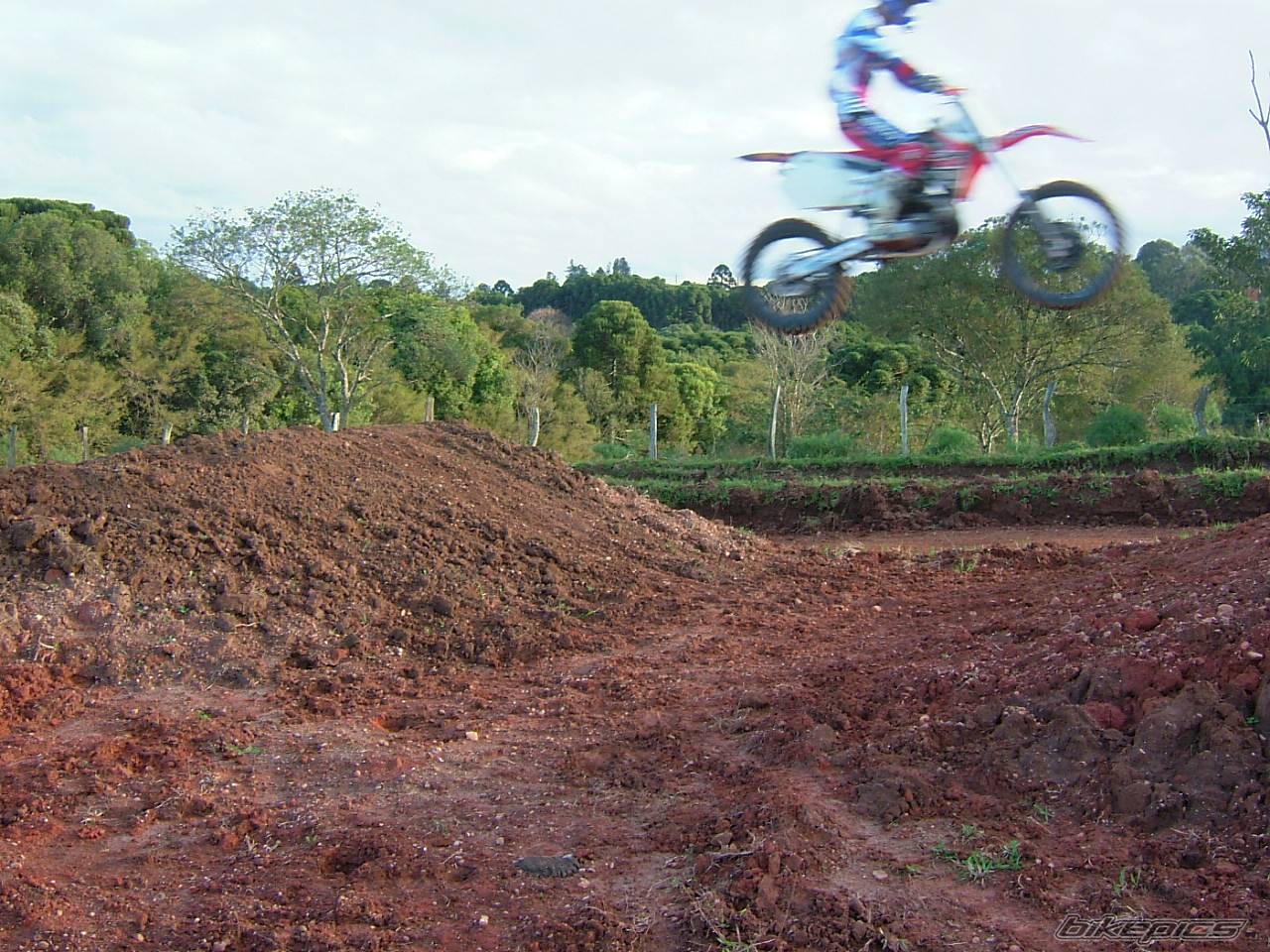 Photo 377773