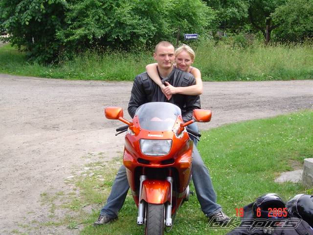 Bike Photo 377786