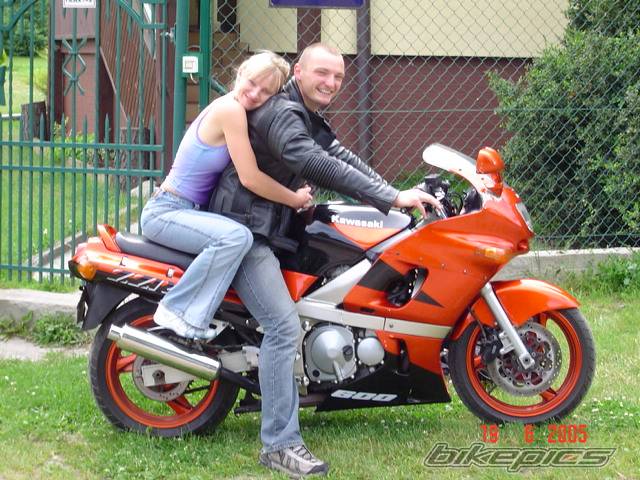 Bike Photo 377788