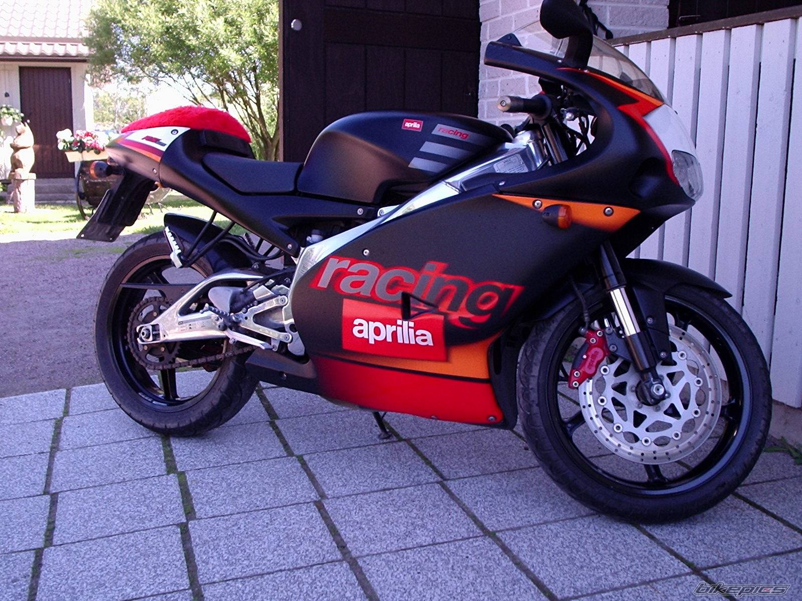 Photo 377793