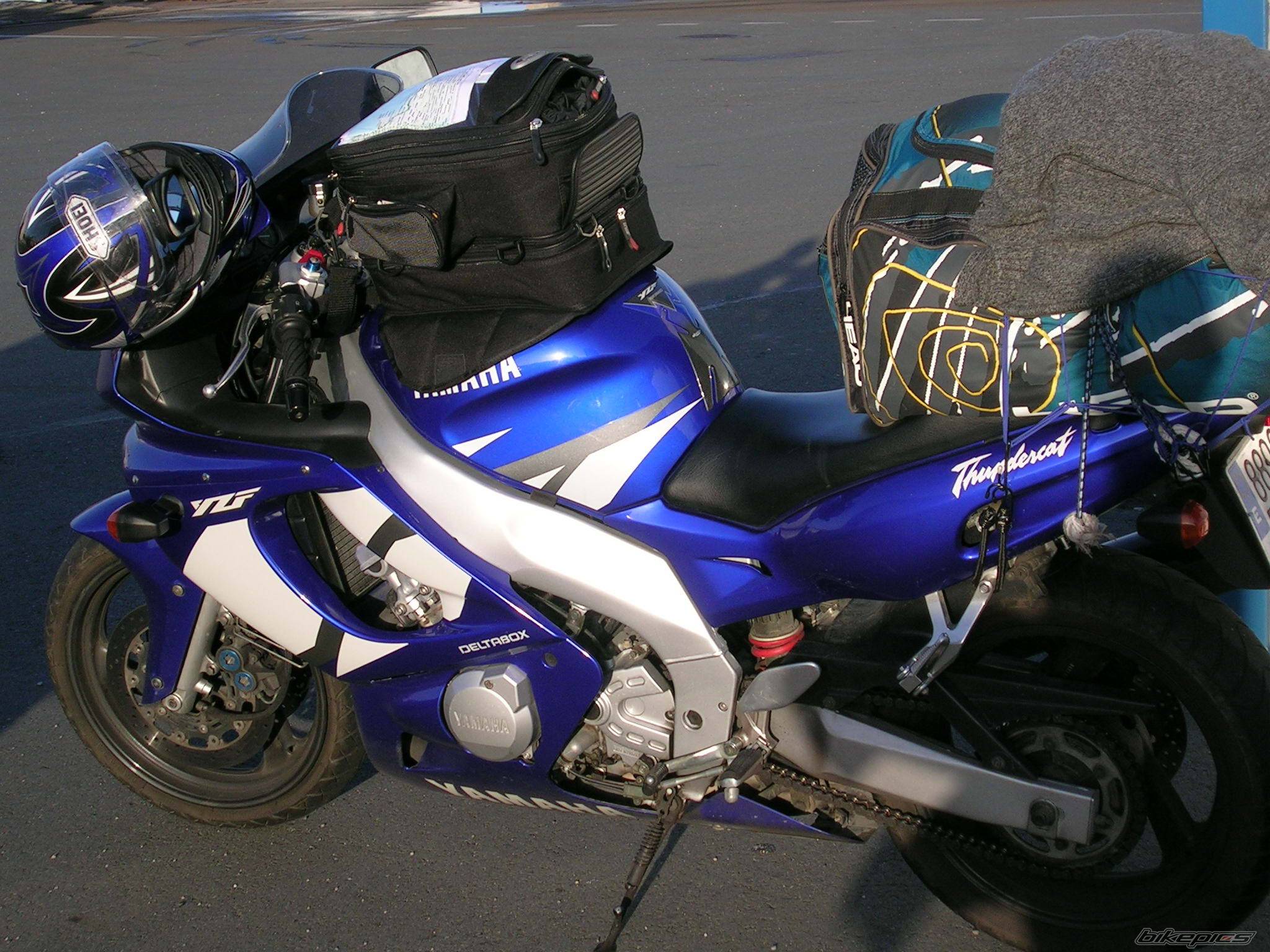 Bike Photo 377794