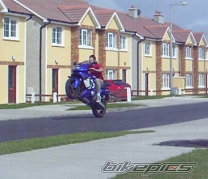 Bike Photo 377795