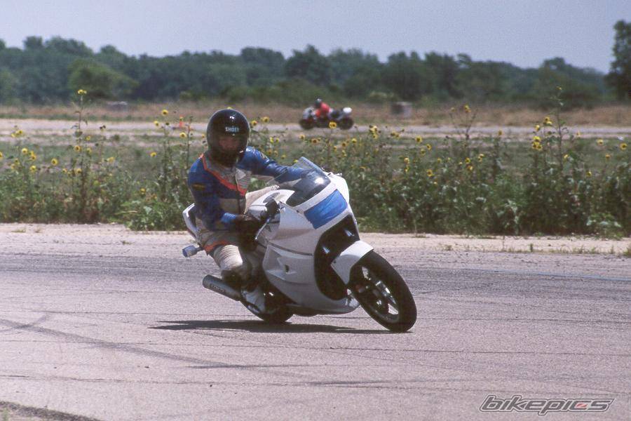 Bike Photo 3778