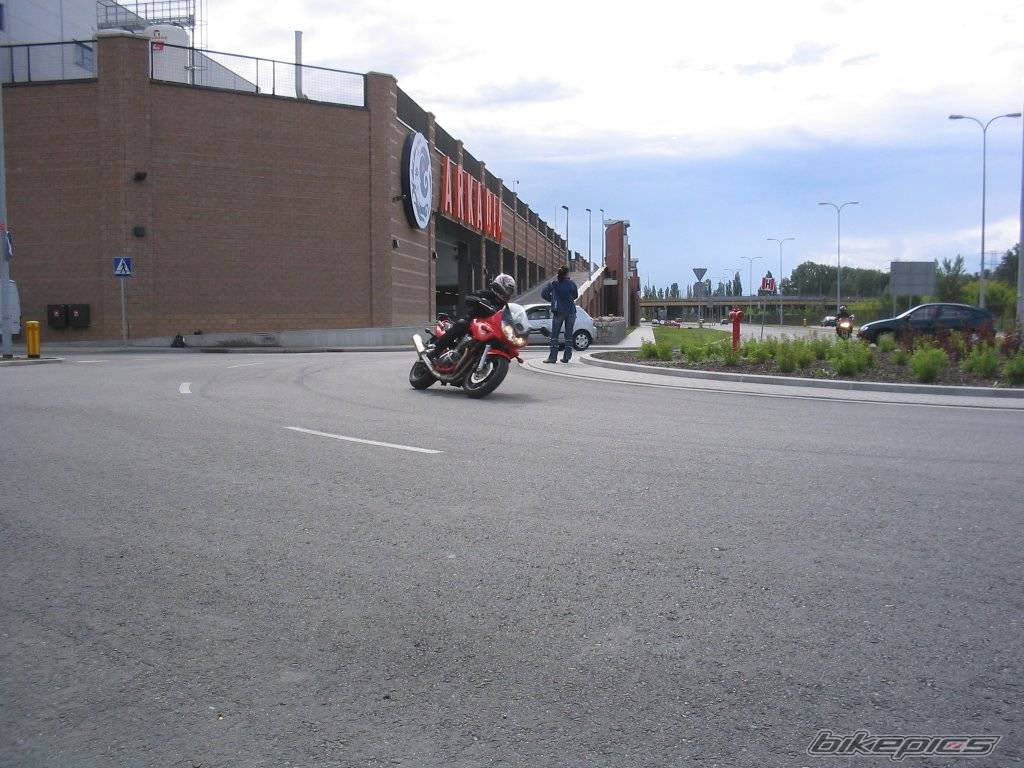 Bike Photo 377800
