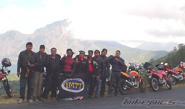 Bike Photo 377801