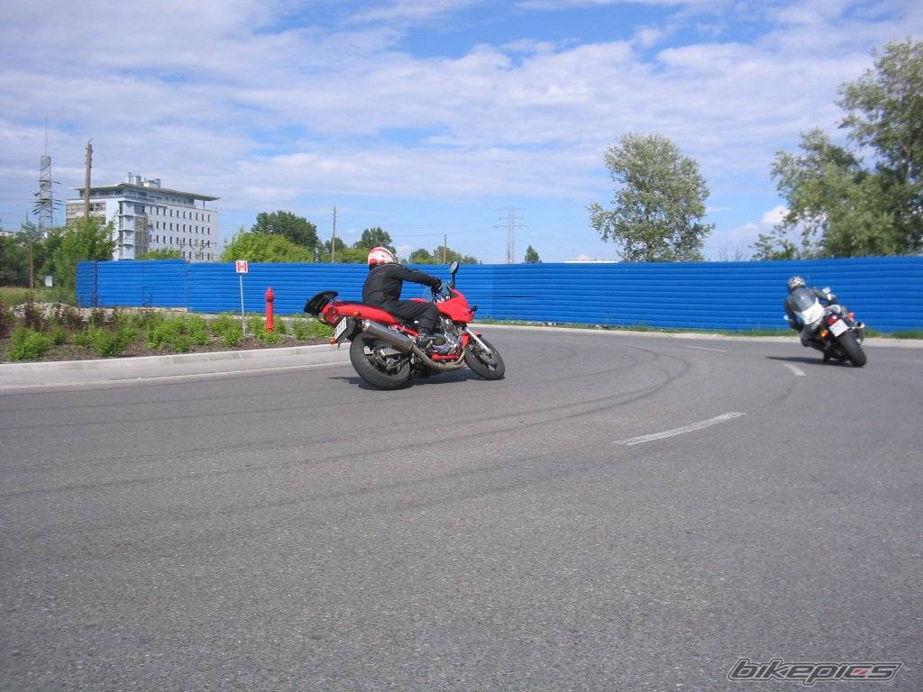 Bike Photo 377802